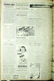 Hemeroteca - pagina Unitario_1956_09_0092.jpg