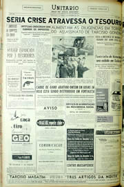 Hemeroteca - pagina Unitario_1956_09_0094.jpg