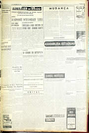 Hemeroteca - pagina Unitario_1956_09_0097.jpg