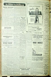 Hemeroteca - pagina Unitario_1956_09_0098.jpg