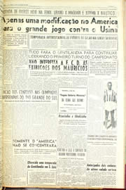 Hemeroteca - pagina Unitario_1956_09_0099.jpg