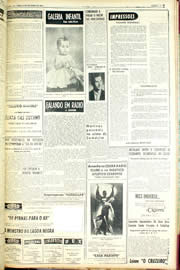 Hemeroteca - pagina Unitario_1956_09_0101.jpg