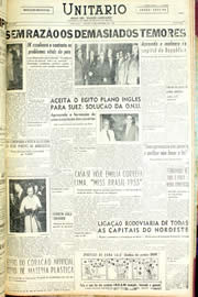 Hemeroteca - pagina Unitario_1956_09_0103.jpg