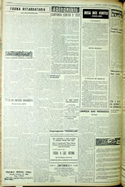 Hemeroteca - pagina Unitario_1956_09_0104.jpg