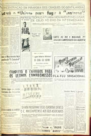Hemeroteca - pagina Unitario_1956_09_0107.jpg