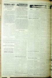 Hemeroteca - pagina Unitario_1956_09_0108.jpg