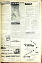 Hemeroteca - pagina Unitario_1956_09_0109.jpg