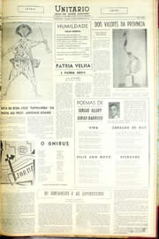 Hemeroteca - pagina Unitario_1956_09_0111.jpg