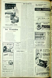 Hemeroteca - pagina Unitario_1956_09_0112.jpg