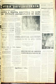 Hemeroteca - pagina Unitario_1956_09_0113.jpg