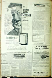 Hemeroteca - pagina Unitario_1956_09_0114.jpg