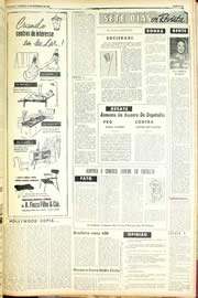 Hemeroteca - pagina Unitario_1956_09_0115.jpg