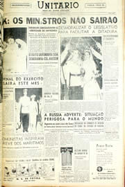 Hemeroteca - pagina Unitario_1956_09_0117.jpg