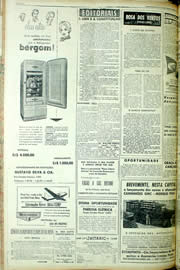 Hemeroteca - pagina Unitario_1956_09_0118.jpg