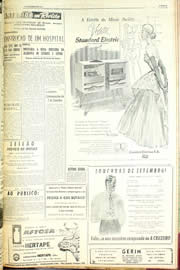 Hemeroteca - pagina Unitario_1956_09_0119.jpg