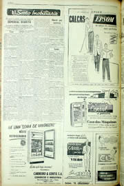 Hemeroteca - pagina Unitario_1956_09_0120.jpg
