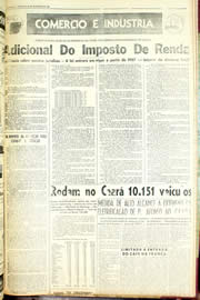Hemeroteca - pagina Unitario_1956_09_0121.jpg