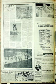 Hemeroteca - pagina Unitario_1956_09_0122.jpg