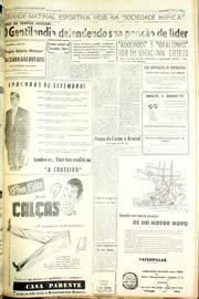 Hemeroteca - pagina Unitario_1956_09_0123.jpg