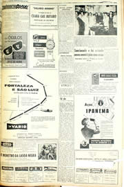 Hemeroteca - pagina Unitario_1956_09_0125.jpg