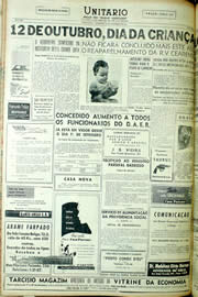 Hemeroteca - pagina Unitario_1956_09_0126.jpg