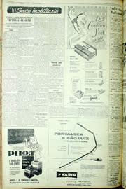 Hemeroteca - pagina Unitario_1956_09_0130.jpg
