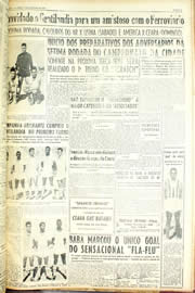 Hemeroteca - pagina Unitario_1956_09_0131.jpg