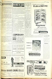 Hemeroteca - pagina Unitario_1956_09_0133.jpg