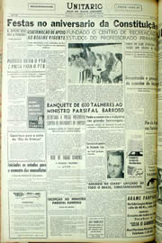 Hemeroteca - pagina Unitario_1956_09_0134.jpg