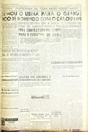 Hemeroteca - pagina Unitario_1956_09_0139.jpg