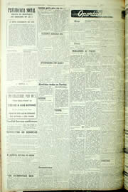 Hemeroteca - pagina Unitario_1956_09_0140.jpg