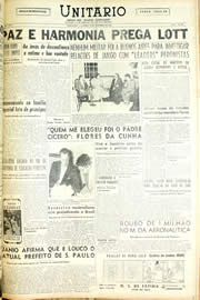 Hemeroteca - pagina Unitario_1956_09_0143.jpg