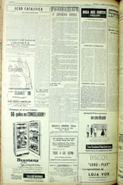 Hemeroteca - pagina Unitario_1956_09_0144.jpg