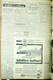 Hemeroteca - pagina Unitario_1956_09_0146.jpg