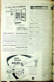 Hemeroteca - pagina Unitario_1956_09_0148.jpg