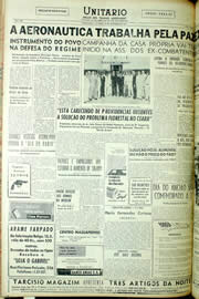 Hemeroteca - pagina Unitario_1956_09_0150.jpg