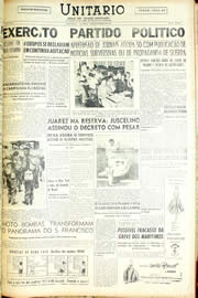 Hemeroteca - pagina Unitario_1956_09_0151.jpg