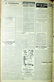Hemeroteca - pagina Unitario_1956_09_0152.jpg