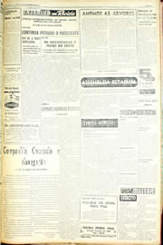 Hemeroteca - pagina Unitario_1956_09_0153.jpg