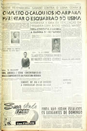 Hemeroteca - pagina Unitario_1956_09_0155.jpg