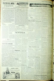 Hemeroteca - pagina Unitario_1956_09_0156.jpg