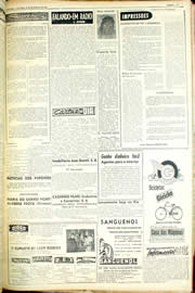 Hemeroteca - pagina Unitario_1956_09_0157.jpg