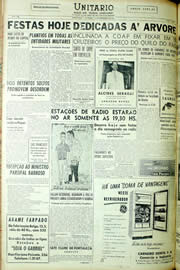 Hemeroteca - pagina Unitario_1956_09_0158.jpg