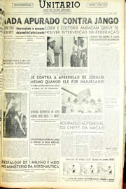 Hemeroteca - pagina Unitario_1956_09_0159.jpg