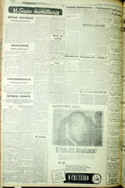 Hemeroteca - pagina Unitario_1956_09_0162.jpg
