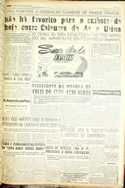 Hemeroteca - pagina Unitario_1956_09_0163.jpg