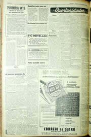 Hemeroteca - pagina Unitario_1956_09_0164.jpg