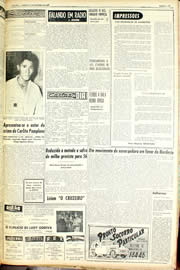 Hemeroteca - pagina Unitario_1956_09_0165.jpg