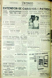 Hemeroteca - pagina Unitario_1956_09_0166.jpg