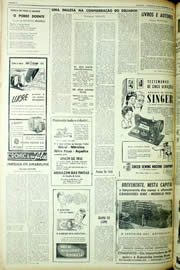 Hemeroteca - pagina Unitario_1956_09_0168.jpg